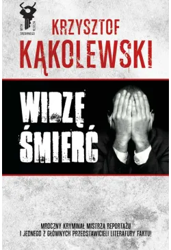 Widzę śmierć