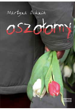 Oszołomy