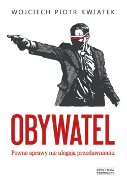 Obywatel