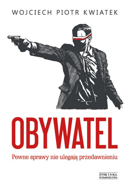 Obywatel