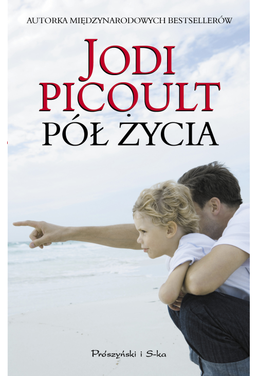 Pół życia
