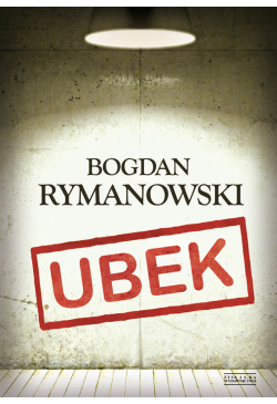 Ubek