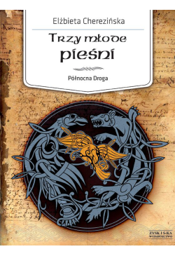 Trzy młode pieśni