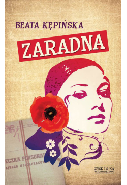 Zaradna