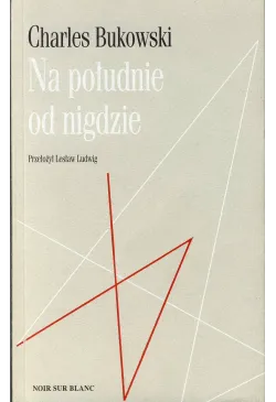 Na południe od nigdzie