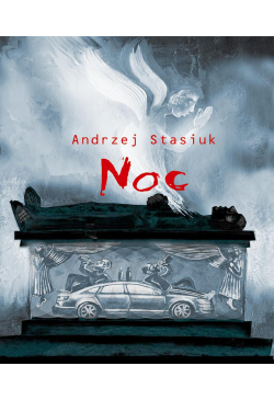 Noc czyli...