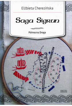 Saga Sigrun