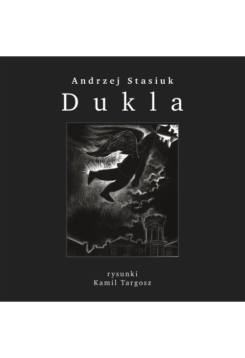 Dukla