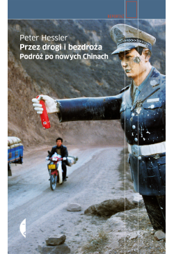 Przez drogi i bezdroża