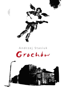 Grochów
