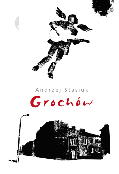 Grochów