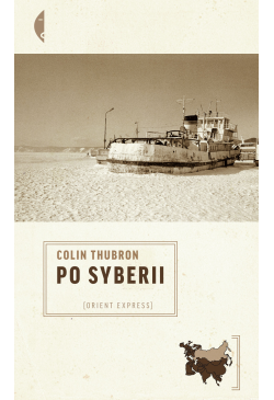 Po Syberii