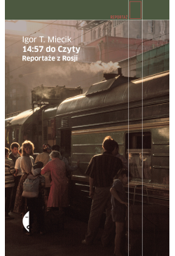 14:57 do Czyty