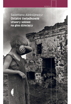 Ostatni świadkowie