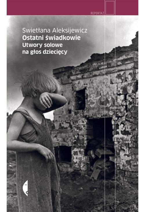 Ostatni świadkowie