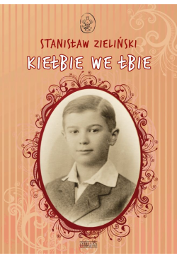 Kiełbie we łbie