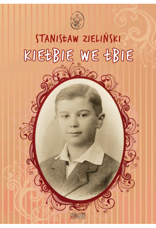 Kiełbie we łbie