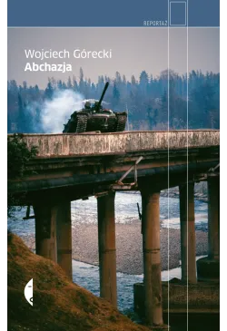 Abchazja