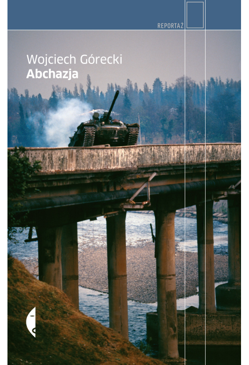 Abchazja