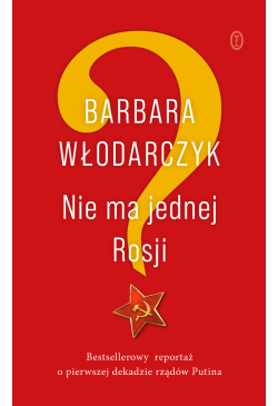 Nie ma jednej Rosji
