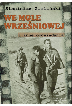 We mgle wrześniowej