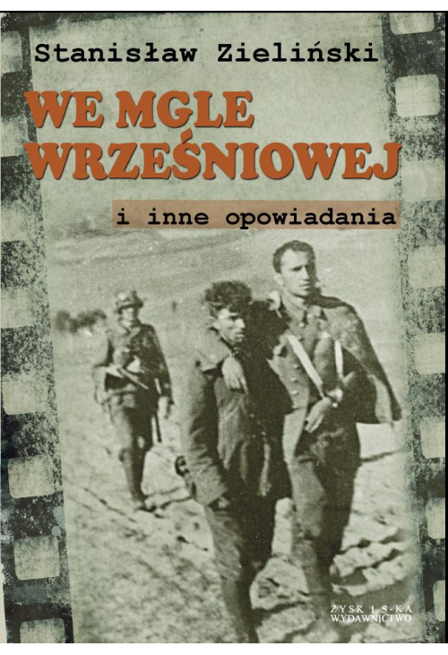We mgle wrześniowej