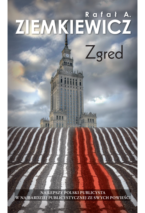 Zgred