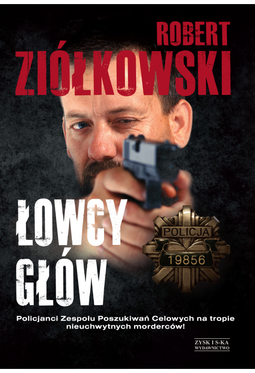 Łowcy głów