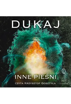 Inne pieśni