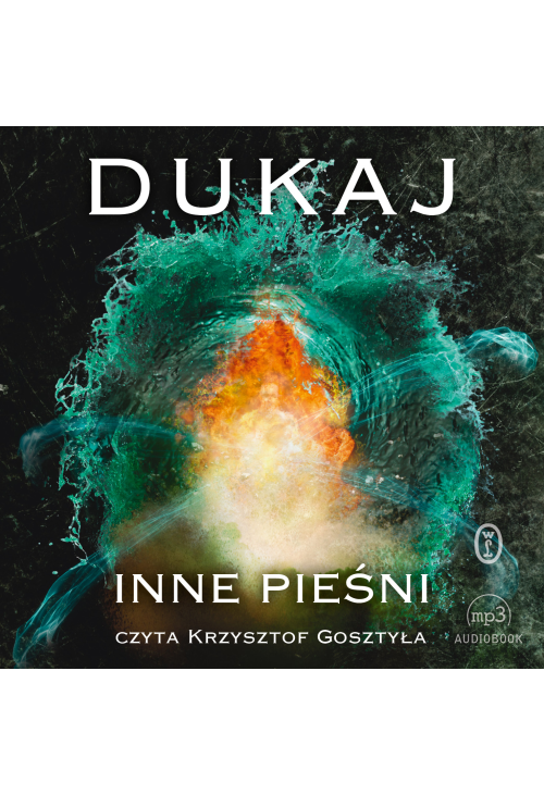 Inne pieśni