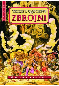 Zbrojni