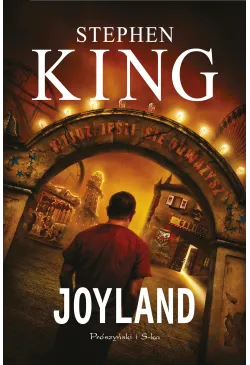 Joyland