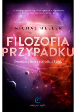 Filozofia przypadku