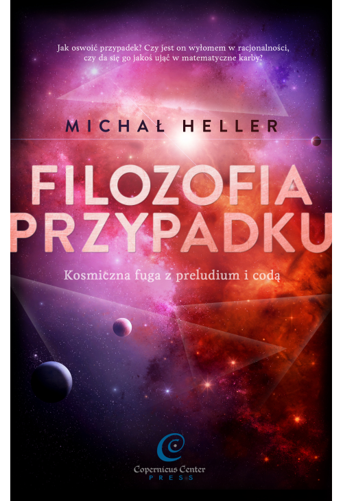 Filozofia przypadku