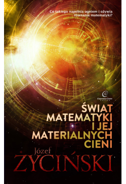 Świat matematyki i jej...