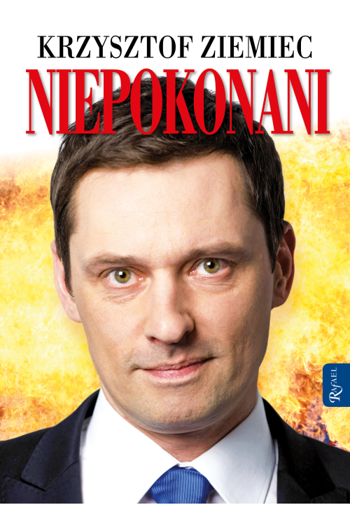 Niepokonani