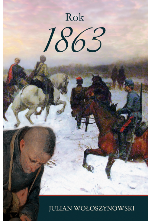 Rok 1863