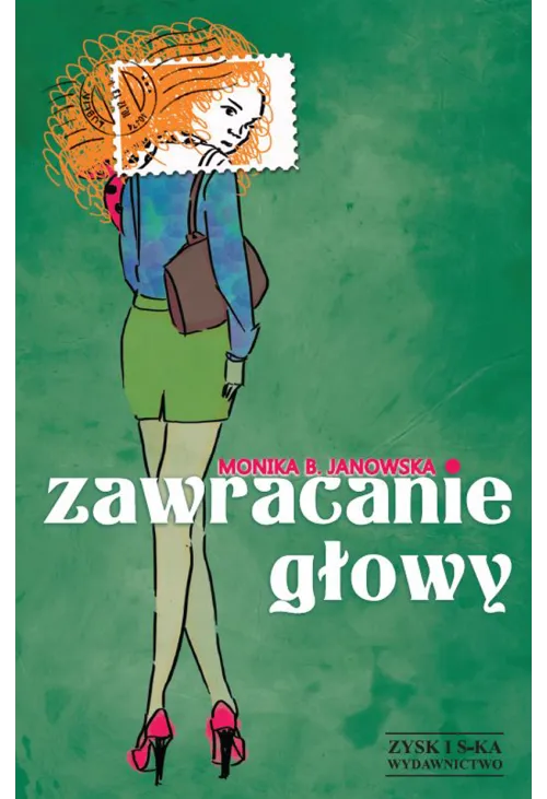 Zawracanie głowy