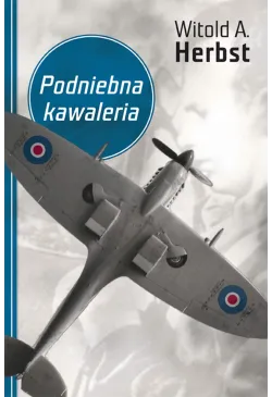 Podniebna kawaleria