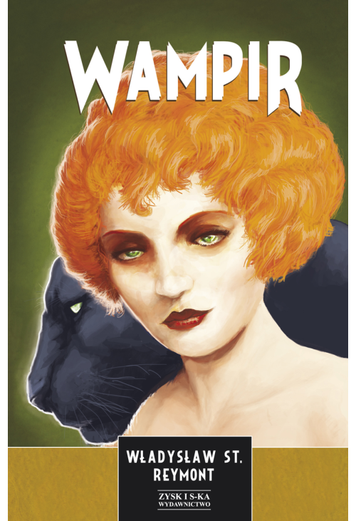 Wampir