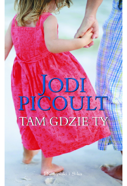 Tam gdzie ty