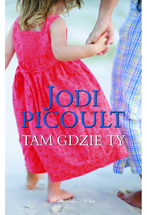 Tam gdzie ty