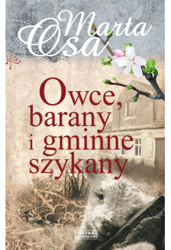 Owce, barany i gminne szykany