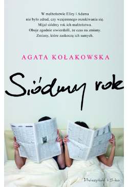 Siódmy rok