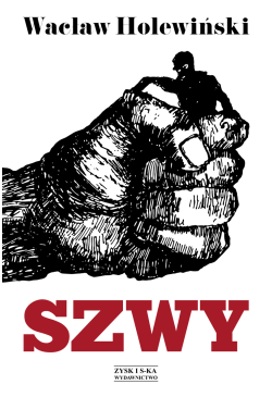 Szwy