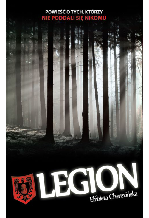 Legion