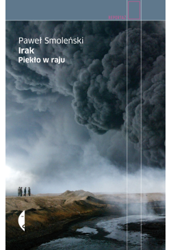 Irak