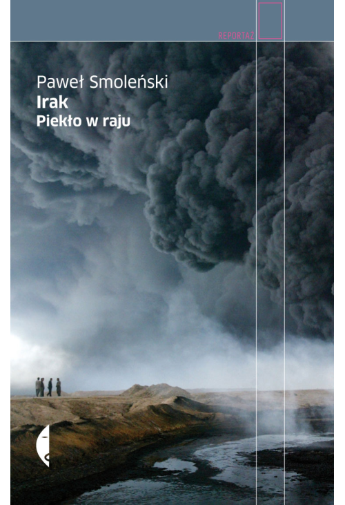 Irak