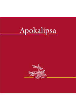Apokalipsa