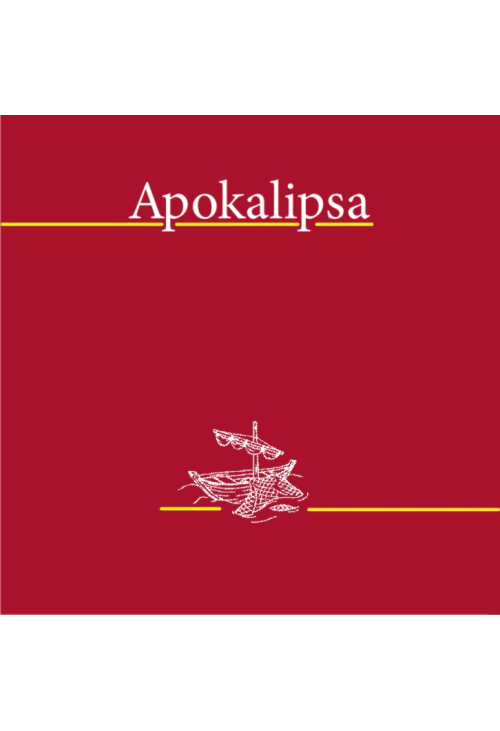Apokalipsa